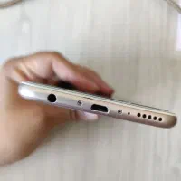 فروش ویژه Honor 7C (2018)|موبایل|مشهد, حجاب (شهرک غرب)|دیوار
