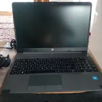 لپ تاپ 15.6 اینچی Hp مدل 250 G9|رایانه همراه|رشت, یخسازی|دیوار