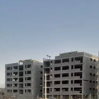 فروش حواله مسکن ملی