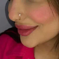 پیرسینگ و اموزش پیرسینگ