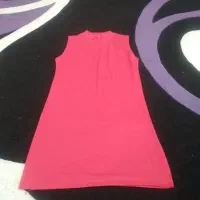 زیر سارافونی