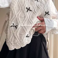 فروشنده تمام وقت و نیمه وقت