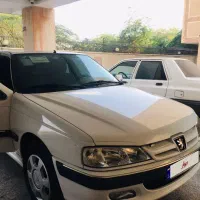 پارس ۱۴۰۱ xu7p