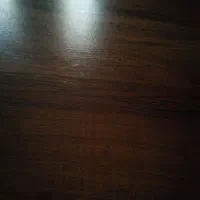 نظافت چی خانم واقا