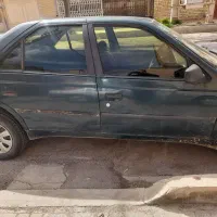 فروش اردی ۸۴