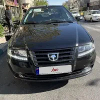 سورن پلاس ef7