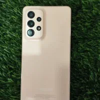 سامسونگ A53 5G