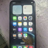 آیفون ۱۱ نرمال