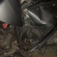دنا توربو 6 دنده 1402