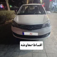 راین v5مدل95 اقساط-معاوضه