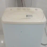 لباس شویی ،9کیویی