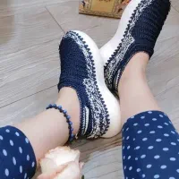 طبی گیوه،کفش|کیف، کفش، کمربند|کرج, کوی گلها|دیوار