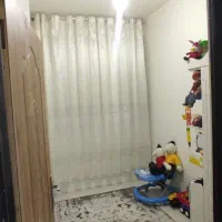 اپارتمان فروشی ۸۳متری توس ۷۵