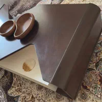 میز جلو‌مبلی