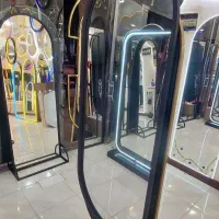 نیازمند فروشنده خانم