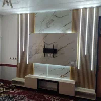 کابینت و کمد دیواری