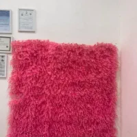 آینه و کنسول مناسب آرایشگاه|آرایشگاه و سالنهای زیبایی|زابل, |دیوار