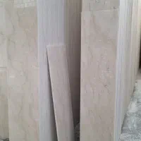 مرمریت شهیادی|مصالح و تجهیزات ساختمان|تهران, شوش (باغ آذری)|دیوار