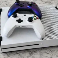 xbox one s 1t