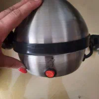 حراج لوازم منزل|حراج|پاکدشت, پاکدشت (مامازند)|دیوار