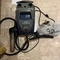 بخارشو دلونگی|جاروبرقی، جارو شارژی، بخارشو|تهران, شهرک غرب|دیوار