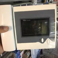 تعمیرات ایفون تصویری