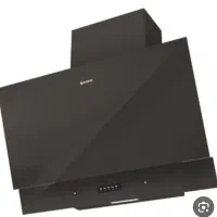 هود صفحه ای کاملا نو استفاده نشده