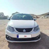 سایناs مدل1401