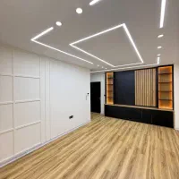 ۴۸متر مناسب سرمایه گذاری و سکونت/سندتکبرگ/وامدار