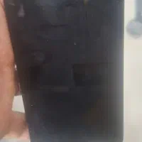 lcd note 11