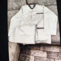 لباس فرم بیمارستان