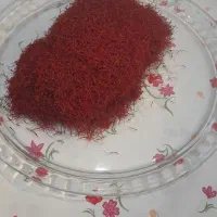 زعفران اعلا امسالی