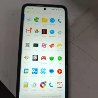 قیمت گوشی پوکو x3 پرو ۲۵۶ گیگ رم 8