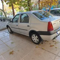 النود اصل فرانسوی فابریک