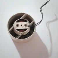 هواکش وترانس مهتابی سالم|سایر لوازم برقی|مشکین‌دشت, |دیوار