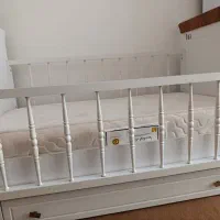 سرویس خواب کودک|تخت و سرویس خواب|بجنورد, |دیوار