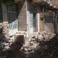 ساختمان سازی و تعمیرات ساختمان|خدمات پیشه و مهارت|خرمآباد, |دیوار