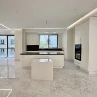 پادگان152متری3خواب-نوساز-جنوبی-تهاتر-آس