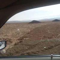 کودحیوانی ارگانیک وسال خورده