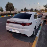 تارا هفت هزار کار|خودرو سواری و وانت|کاشمر, |دیوار