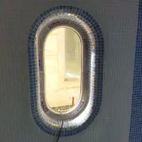 تولیدی درب و پنجره دوجداره پاسارگاد upvc|خدمات پیشه و مهارت|نیشابور, خط کاشمر|دیوار