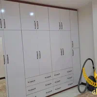 /فروش آپارتمان 86 متری شیک و کم سن/عروس پسند/|فروش آپارتمان|کیاشهر, |دیوار