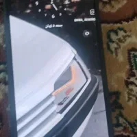 گوشی a30s
