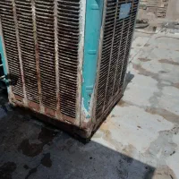 کولر آبی7000