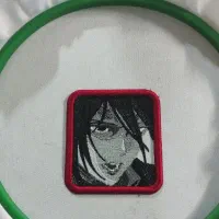 گلدوزی زرین|خدمات پیشه و مهارت|بهارستان, |دیوار