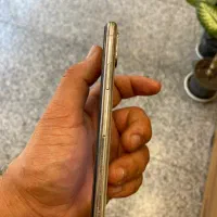 iphone XS|موبایل|تهران, ابوذر|دیوار