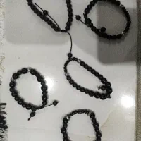 دستبند
