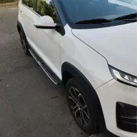 ایکس ۲۲ پرو / تحویل فوری / نقد و قسطی تا ۲۴ ماه|خودرو سواری و وانت|تهران, تهرانپارس غربی|دیوار