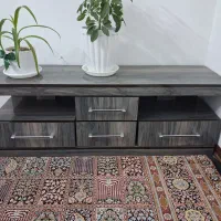 میز تی وی ام دی اف