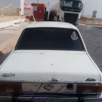 فروش پیکان|خودرو سواری و وانت|لار, |دیوار